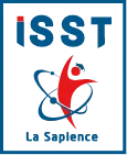 ISST La Sapience