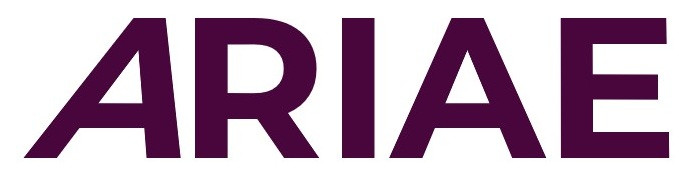ARIAE