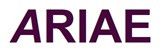 ARIAE